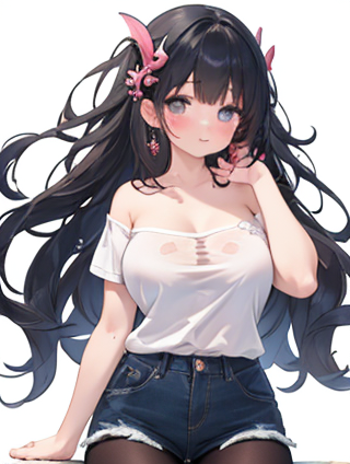 温柔岁月里的细腻情感：女性的情感世界与表达